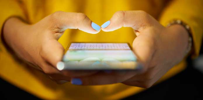 McShane in Campaigns and Elections Magazine: LESSONS FROM 2018: THE RISE OF PEER-TO-PEER TEXTING