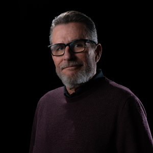 Fred mcclure