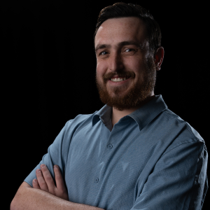 Alex Tarkanian