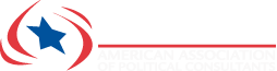 aapc logo2