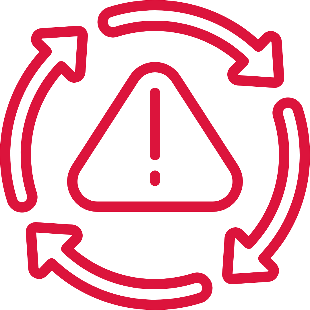 Crisis Communication Crisis Communication