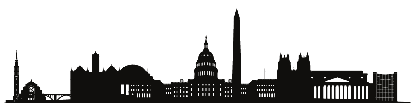 DC Skyline