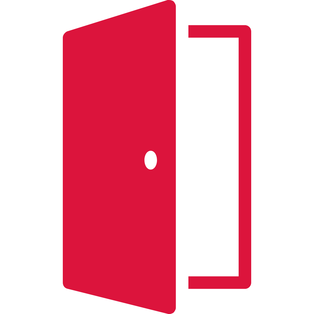 Door-2-Door Door-2-Door