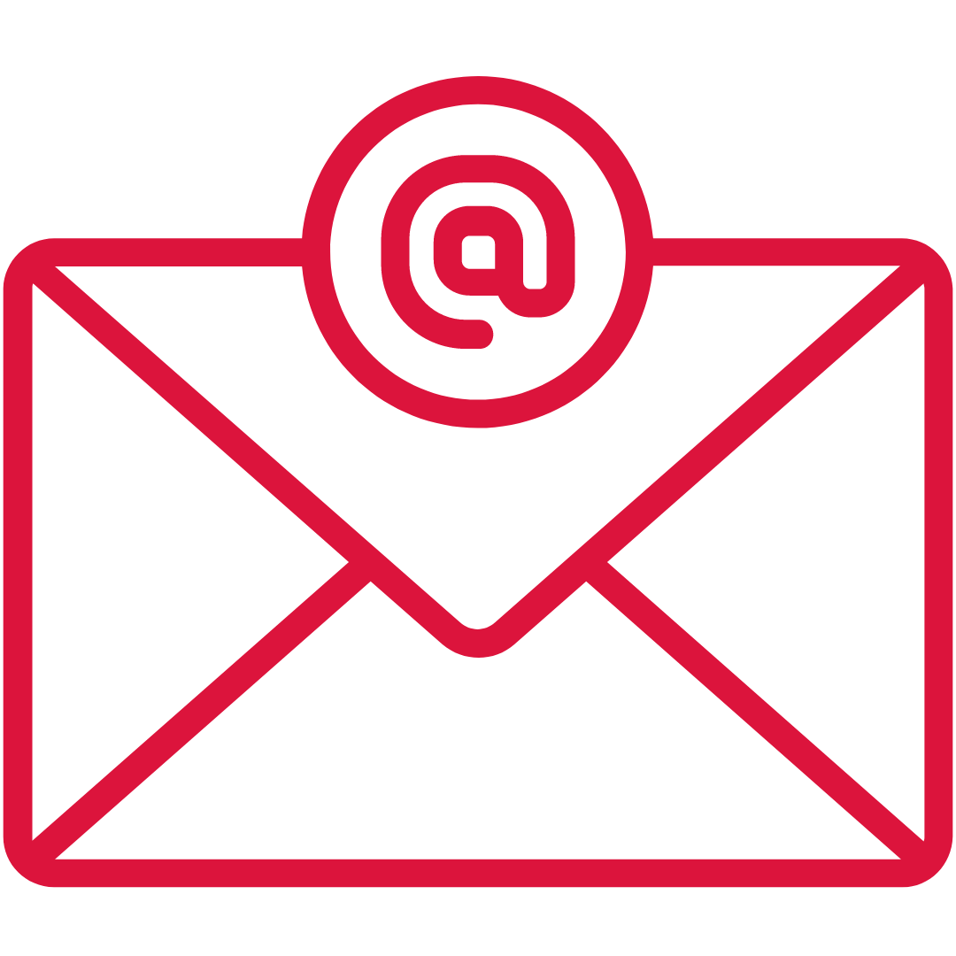Email Marketing Email Marketing