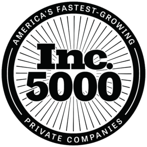 Inc.-5000-Medallion-Logo-black-300x300 Inc.-5000-Medallion-Logo-black-300x300