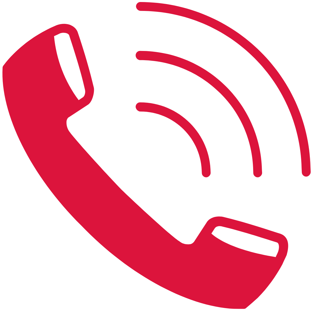Live Calls Live Calls