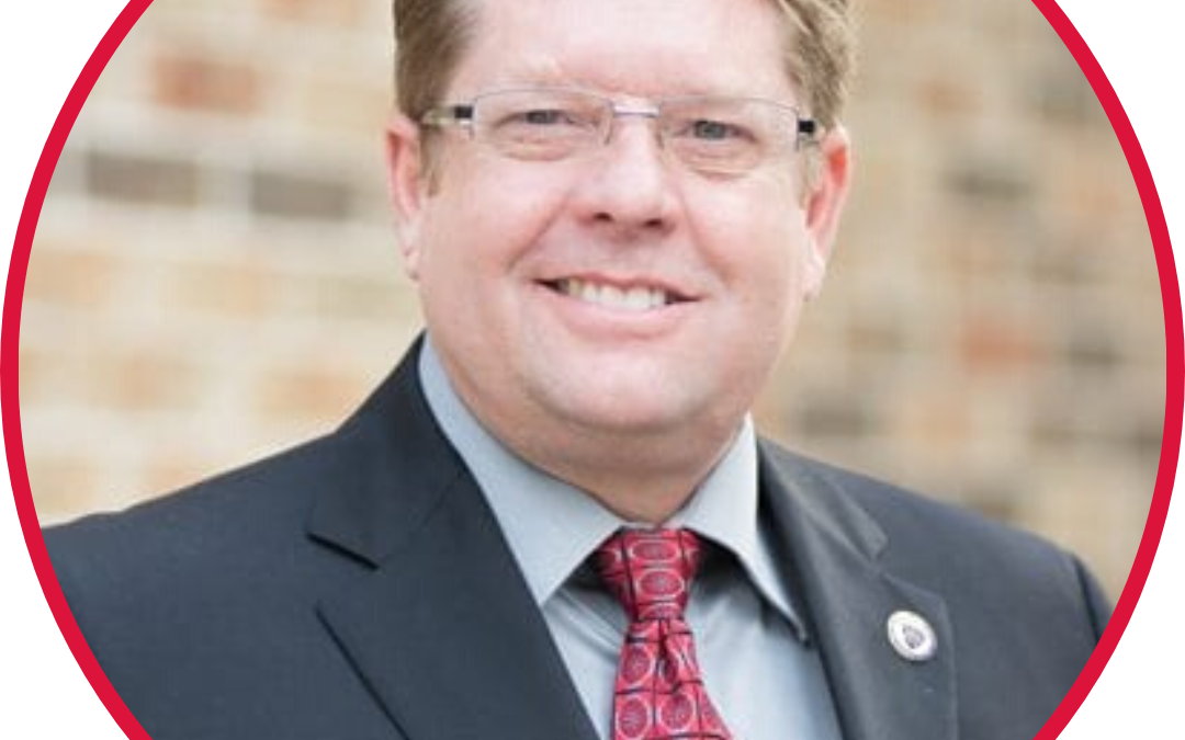 Michael Helle