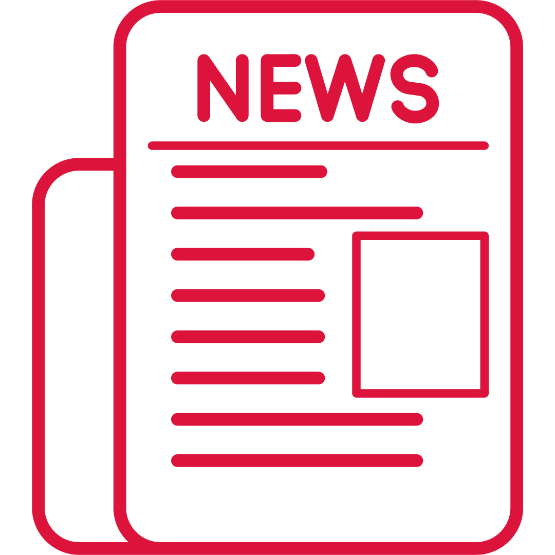 Newsletters Newsletters