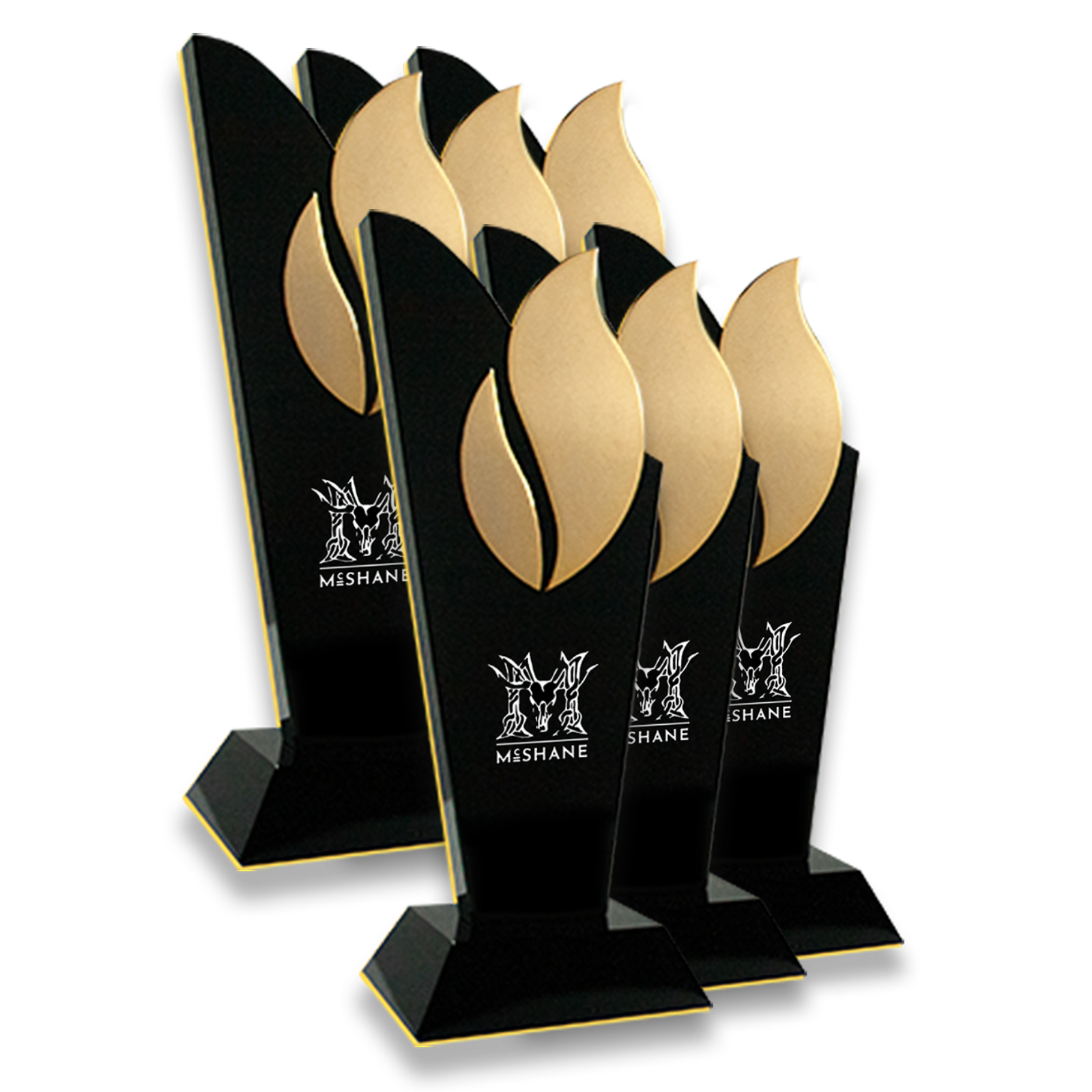 Pollie Awards Pollie Awards