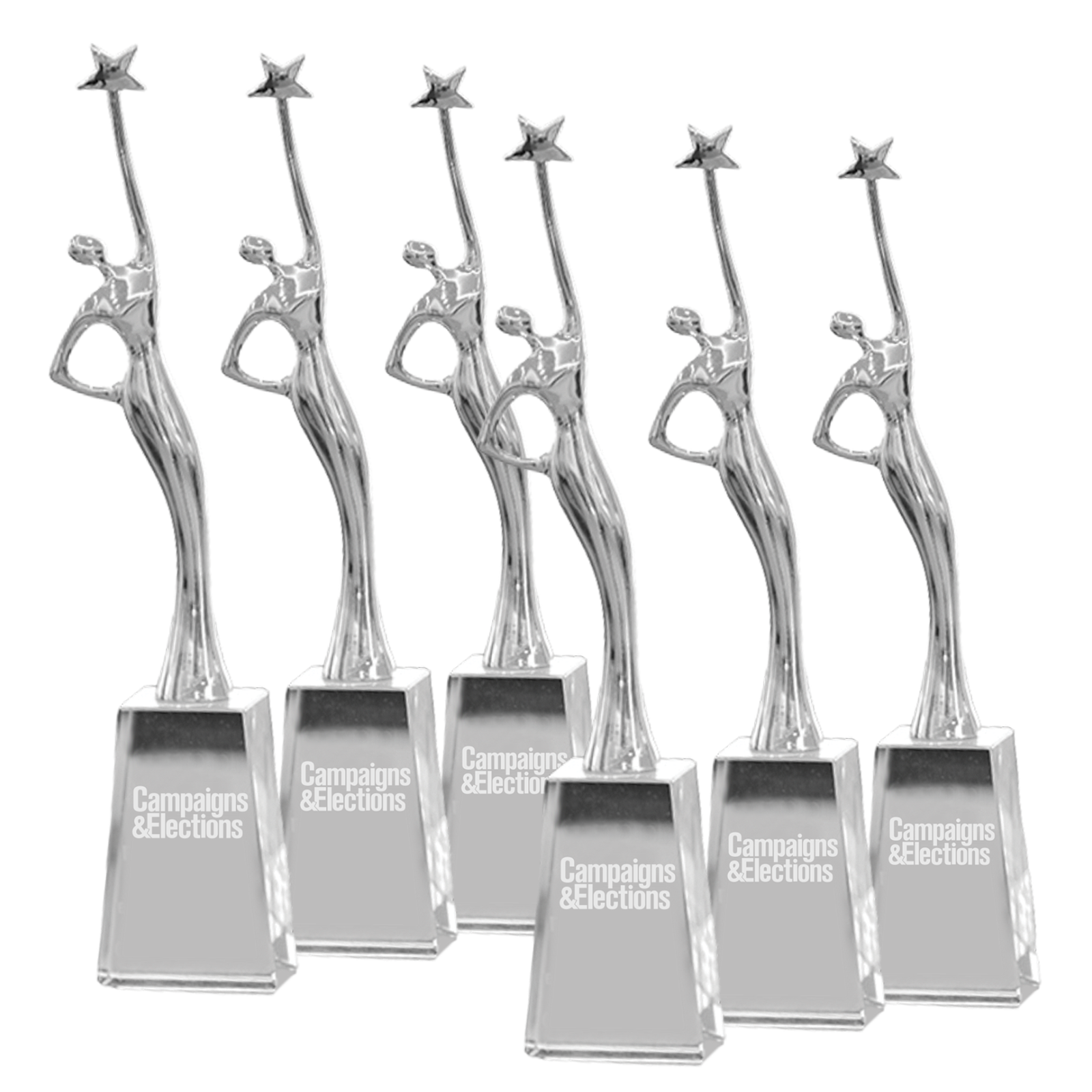 Reed Awards Reed Awards