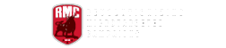 Revolutionizing Microtargeted Campaigns