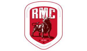 RMC_1920 x 1135 DARK
