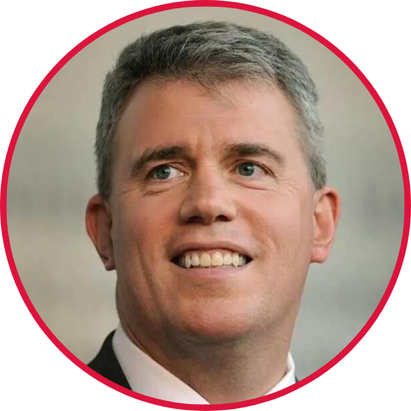 Scott Gessler