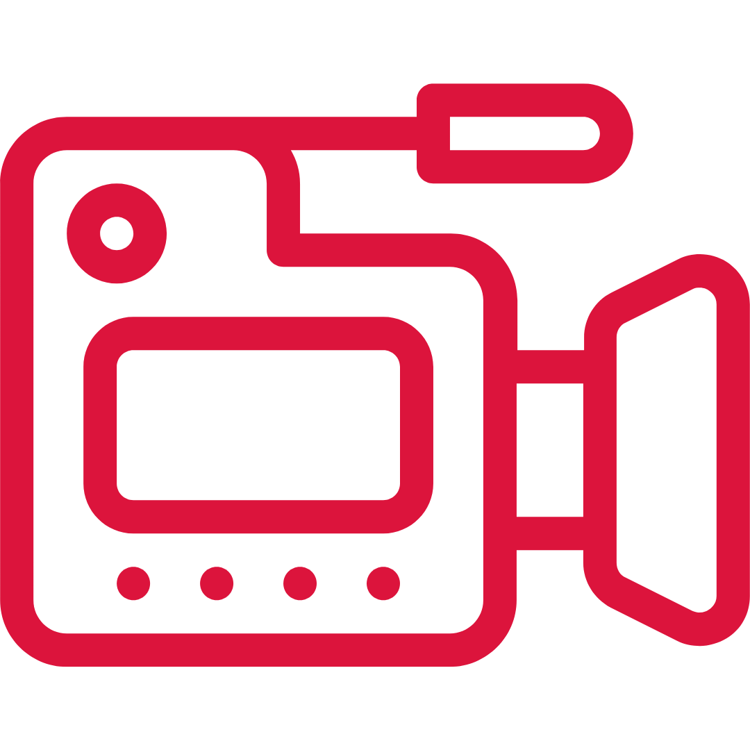 Video Production Video Production